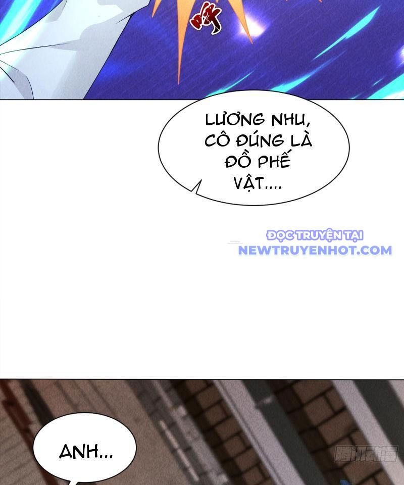 Thần Cấp Ngự Vật: Ta Có Thể Ký Vô Hạn Khế Ước Với Nữ Thần: Chapter 2