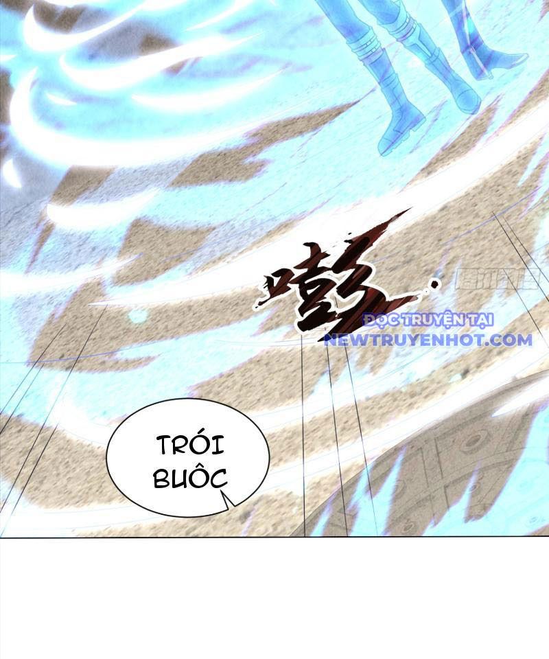 Thần Cấp Ngự Vật: Ta Có Thể Ký Vô Hạn Khế Ước Với Nữ Thần: Chapter 2