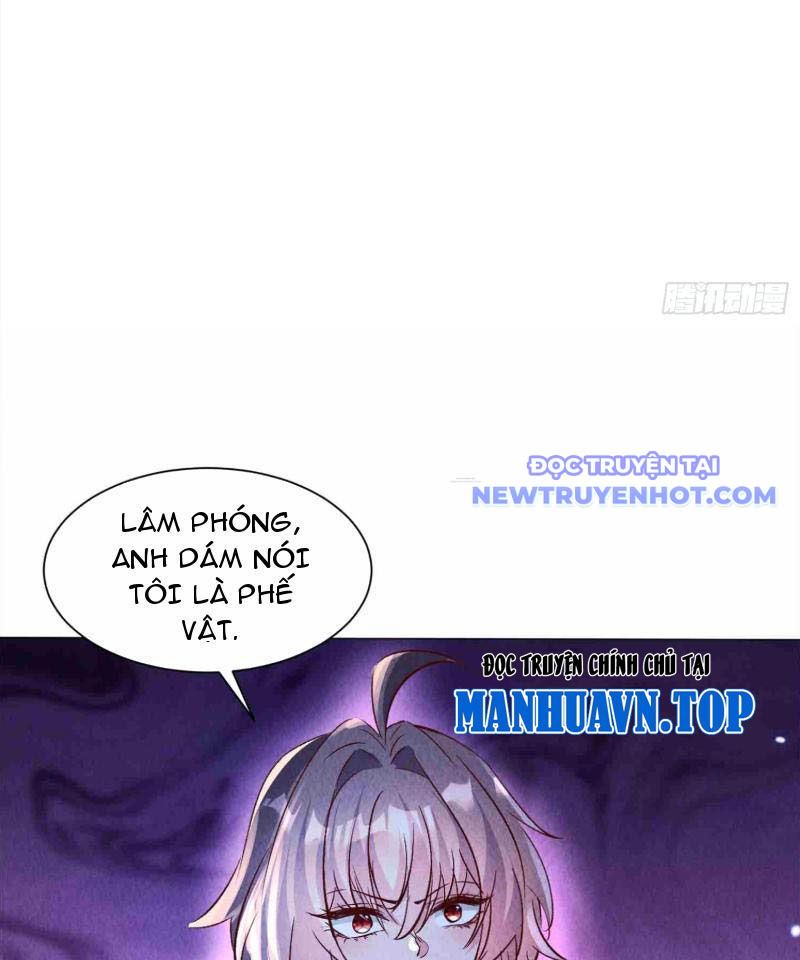 Thần Cấp Ngự Vật: Ta Có Thể Ký Vô Hạn Khế Ước Với Nữ Thần: Chapter 2