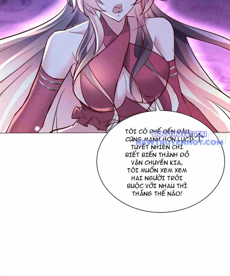 Thần Cấp Ngự Vật: Ta Có Thể Ký Vô Hạn Khế Ước Với Nữ Thần: Chapter 2