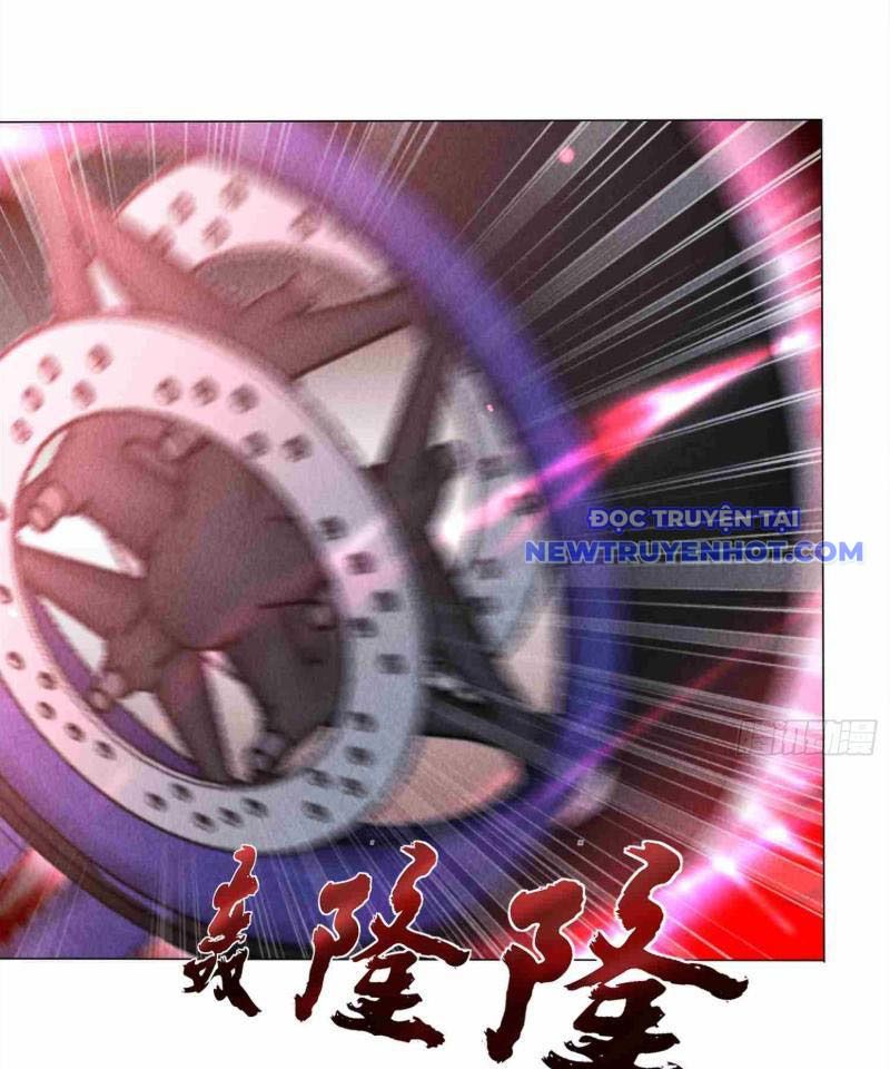 Thần Cấp Ngự Vật: Ta Có Thể Ký Vô Hạn Khế Ước Với Nữ Thần: Chapter 2