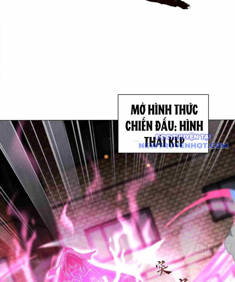 Thần Cấp Ngự Vật: Ta Có Thể Ký Vô Hạn Khế Ước Với Nữ Thần: Chapter 2