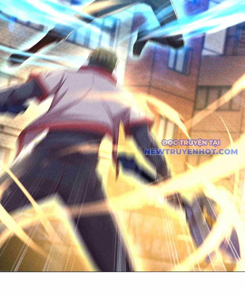 Thần Cấp Ngự Vật: Ta Có Thể Ký Vô Hạn Khế Ước Với Nữ Thần: Chapter 2