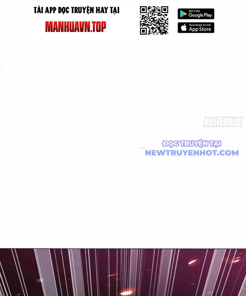 Thần Cấp Ngự Vật: Ta Có Thể Ký Vô Hạn Khế Ước Với Nữ Thần: Chapter 2