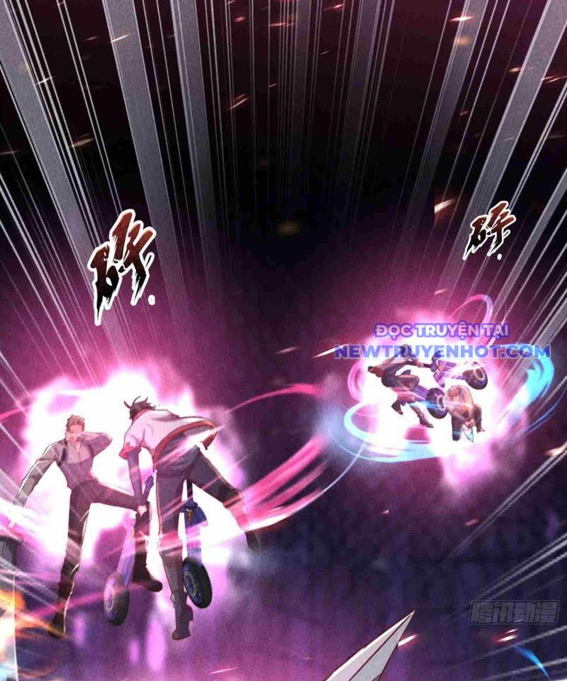 Thần Cấp Ngự Vật: Ta Có Thể Ký Vô Hạn Khế Ước Với Nữ Thần: Chapter 2