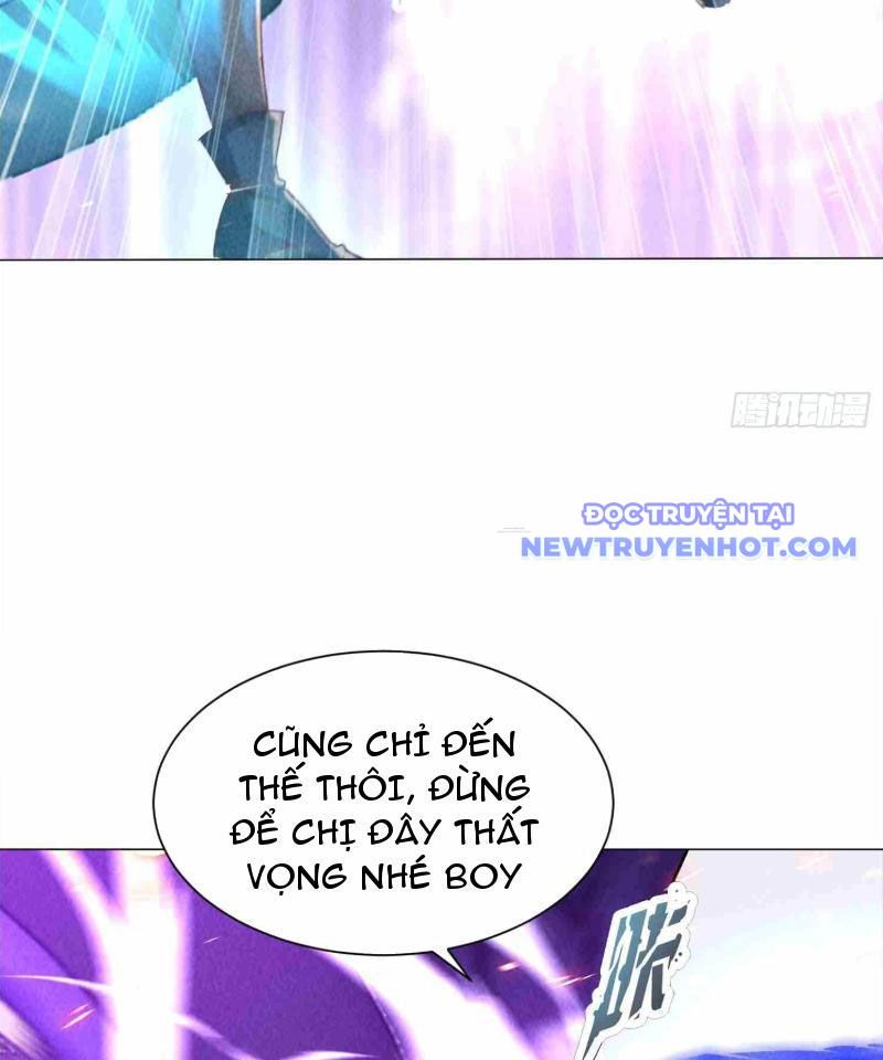 Thần Cấp Ngự Vật: Ta Có Thể Ký Vô Hạn Khế Ước Với Nữ Thần: Chapter 2