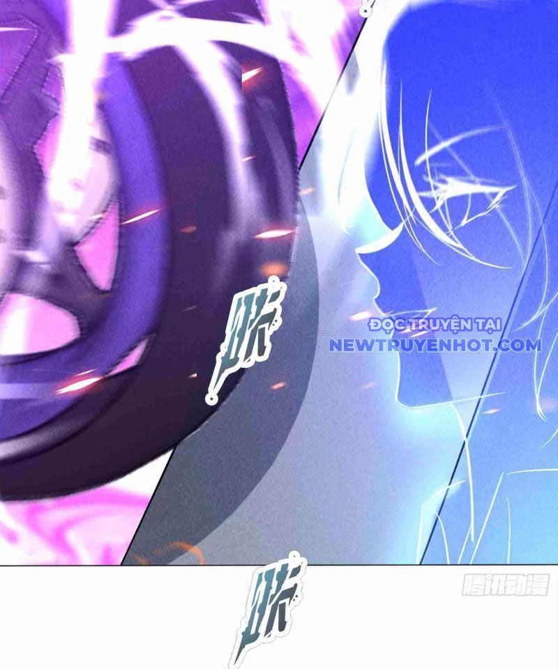 Thần Cấp Ngự Vật: Ta Có Thể Ký Vô Hạn Khế Ước Với Nữ Thần: Chapter 2