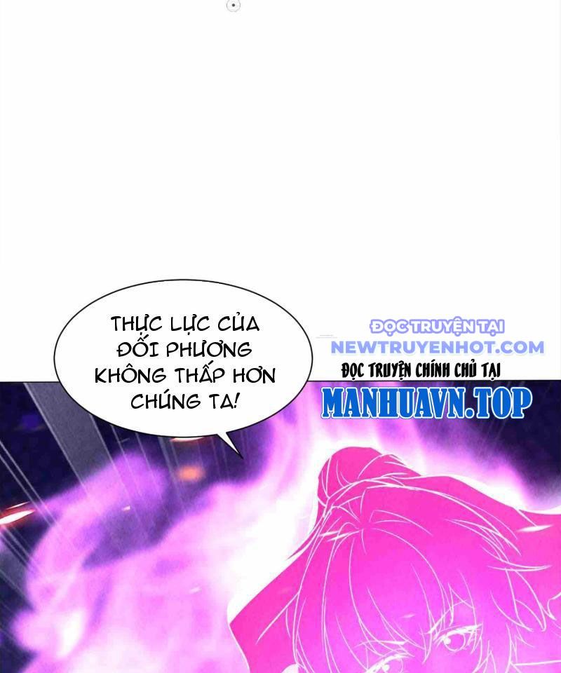 Thần Cấp Ngự Vật: Ta Có Thể Ký Vô Hạn Khế Ước Với Nữ Thần: Chapter 2