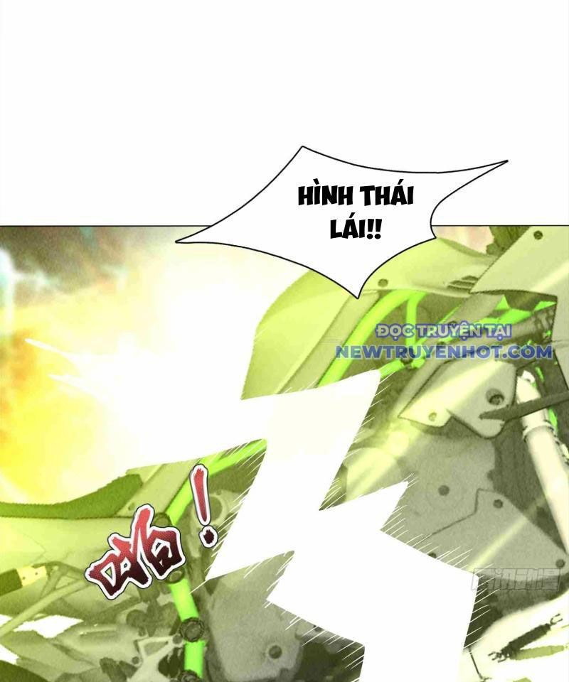 Thần Cấp Ngự Vật: Ta Có Thể Ký Vô Hạn Khế Ước Với Nữ Thần: Chapter 2