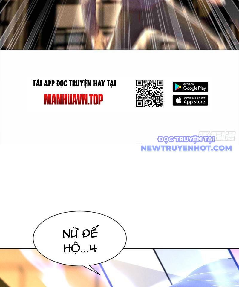 Thần Cấp Ngự Vật: Ta Có Thể Ký Vô Hạn Khế Ước Với Nữ Thần: Chapter 2