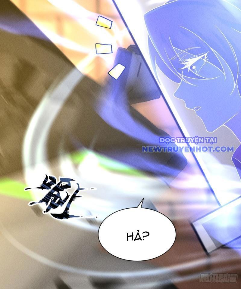 Thần Cấp Ngự Vật: Ta Có Thể Ký Vô Hạn Khế Ước Với Nữ Thần: Chapter 2