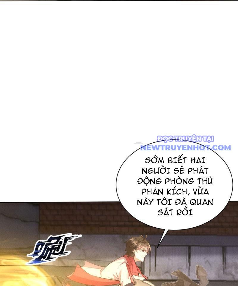 Thần Cấp Ngự Vật: Ta Có Thể Ký Vô Hạn Khế Ước Với Nữ Thần: Chapter 2