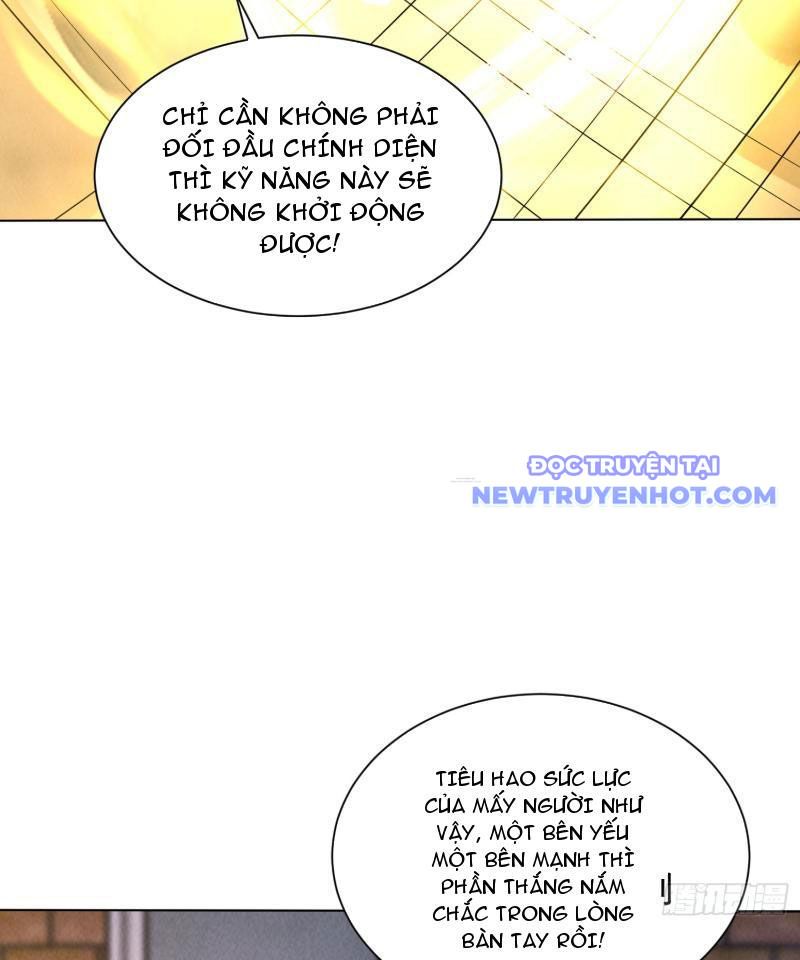 Thần Cấp Ngự Vật: Ta Có Thể Ký Vô Hạn Khế Ước Với Nữ Thần: Chapter 2