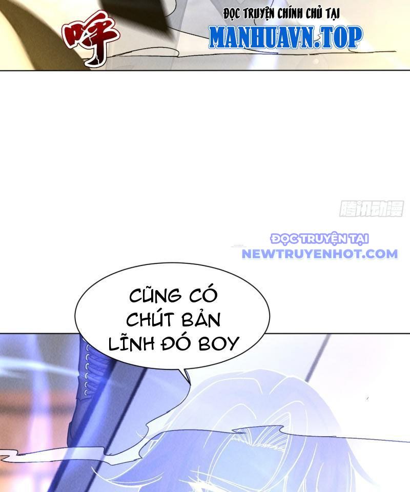 Thần Cấp Ngự Vật: Ta Có Thể Ký Vô Hạn Khế Ước Với Nữ Thần: Chapter 2