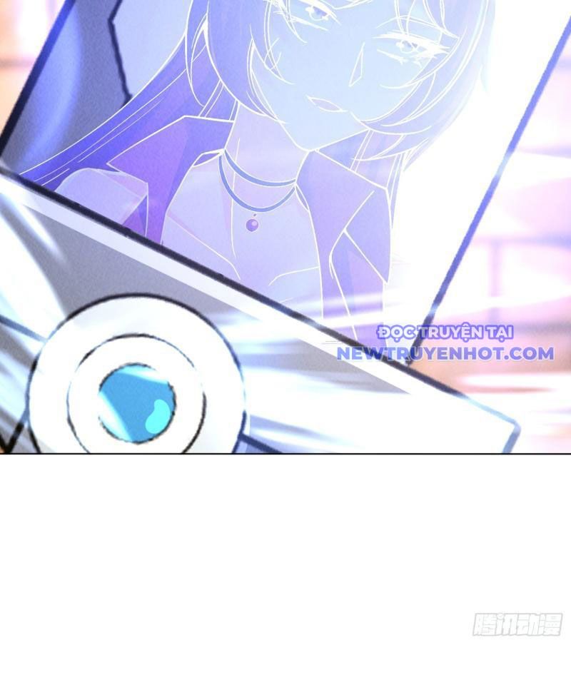 Thần Cấp Ngự Vật: Ta Có Thể Ký Vô Hạn Khế Ước Với Nữ Thần: Chapter 2