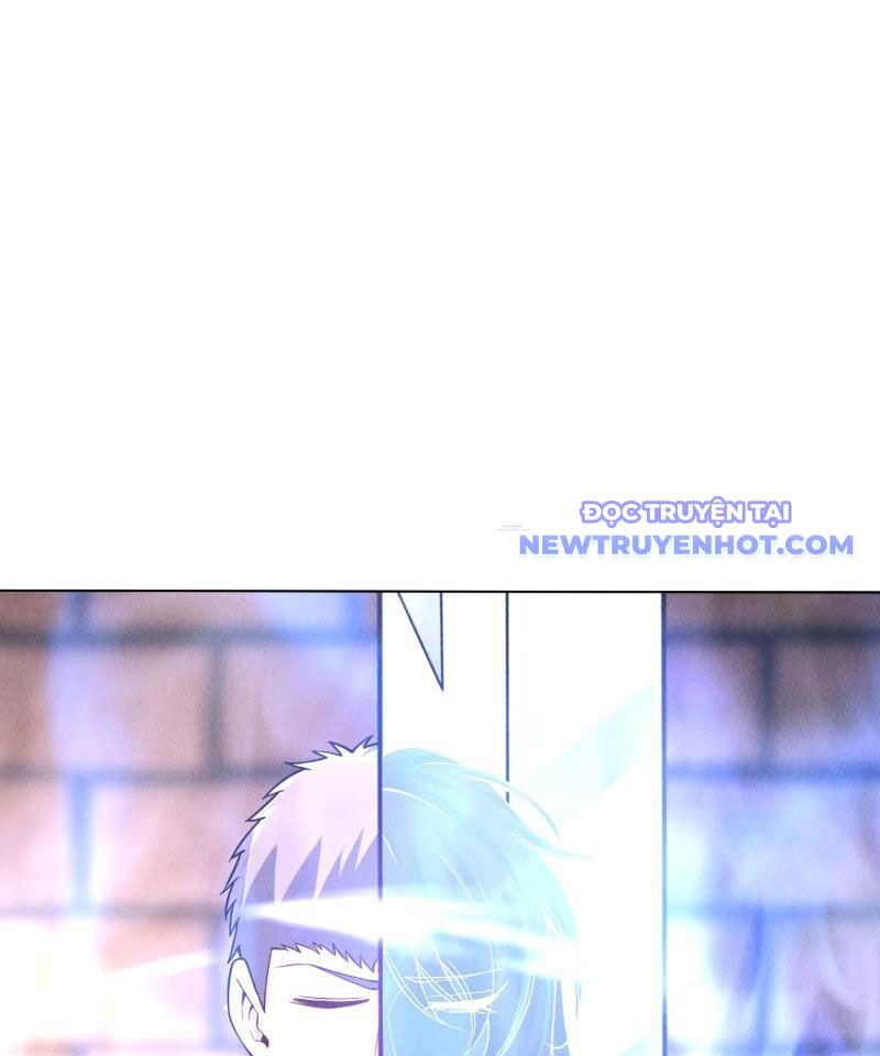 Thần Cấp Ngự Vật: Ta Có Thể Ký Vô Hạn Khế Ước Với Nữ Thần: Chapter 2