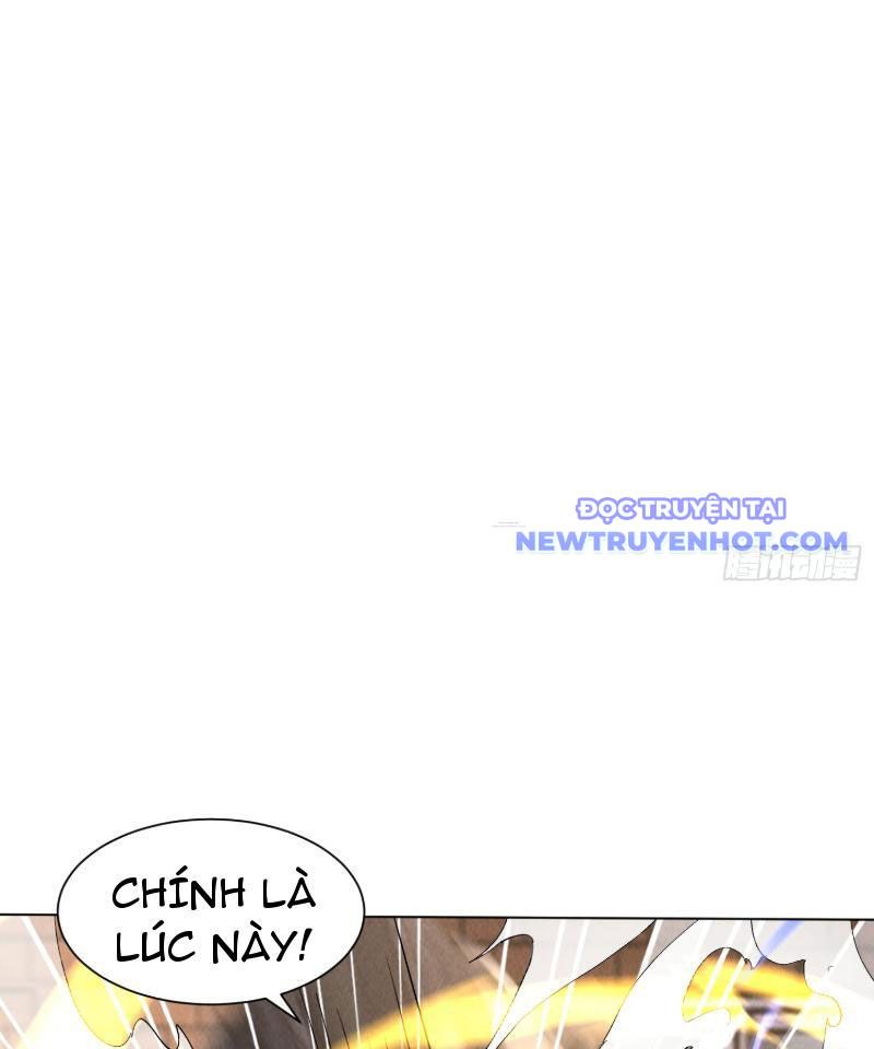 Thần Cấp Ngự Vật: Ta Có Thể Ký Vô Hạn Khế Ước Với Nữ Thần: Chapter 2