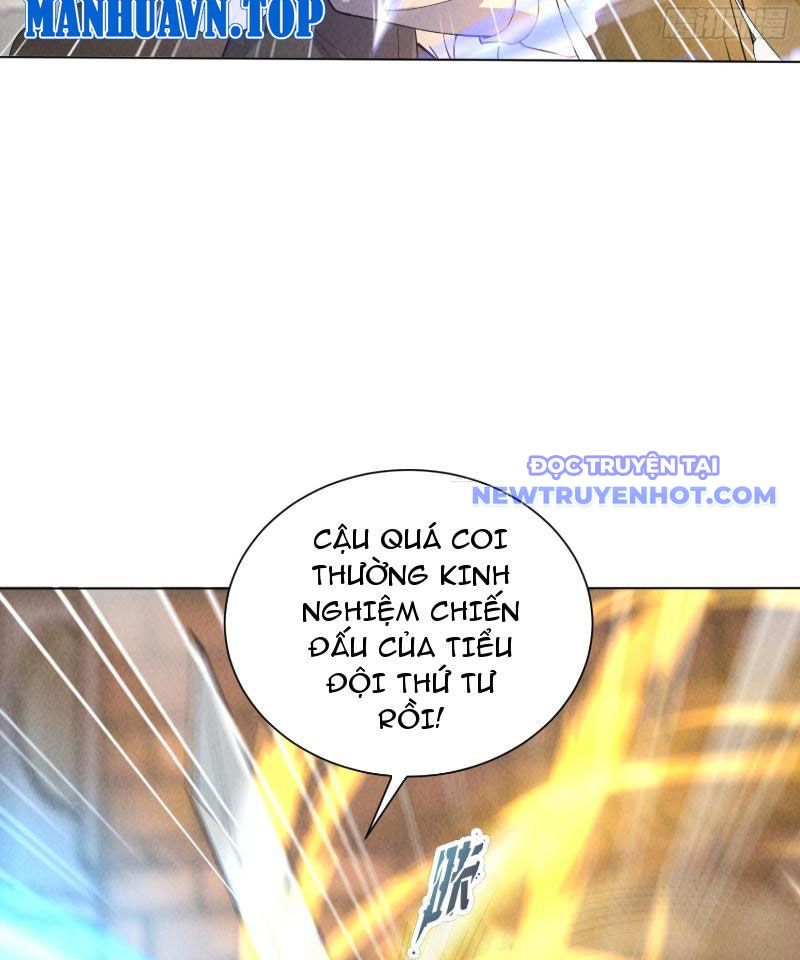 Thần Cấp Ngự Vật: Ta Có Thể Ký Vô Hạn Khế Ước Với Nữ Thần: Chapter 2