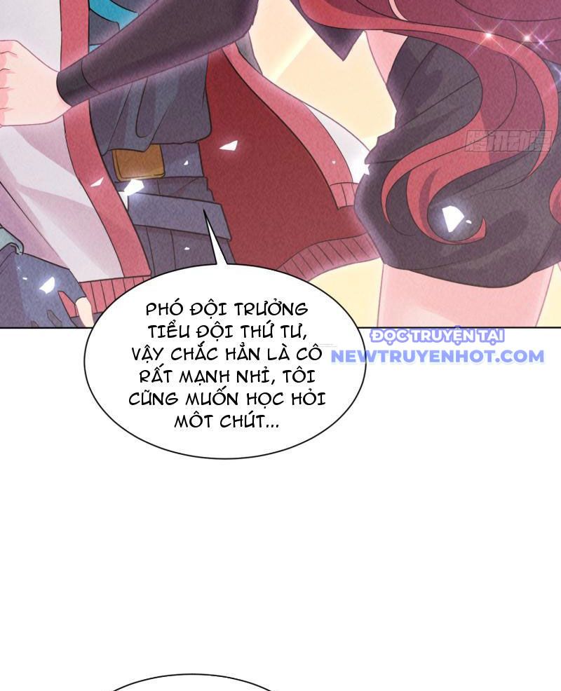 Thần Cấp Ngự Vật: Ta Có Thể Ký Vô Hạn Khế Ước Với Nữ Thần: Chapter 2