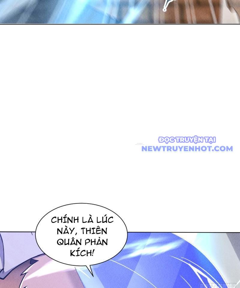 Thần Cấp Ngự Vật: Ta Có Thể Ký Vô Hạn Khế Ước Với Nữ Thần: Chapter 2