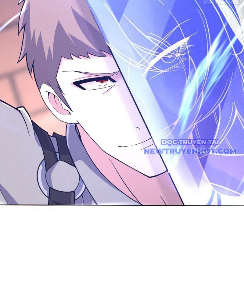 Thần Cấp Ngự Vật: Ta Có Thể Ký Vô Hạn Khế Ước Với Nữ Thần: Chapter 2