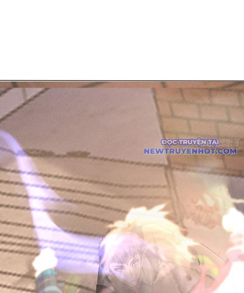 Thần Cấp Ngự Vật: Ta Có Thể Ký Vô Hạn Khế Ước Với Nữ Thần: Chapter 2