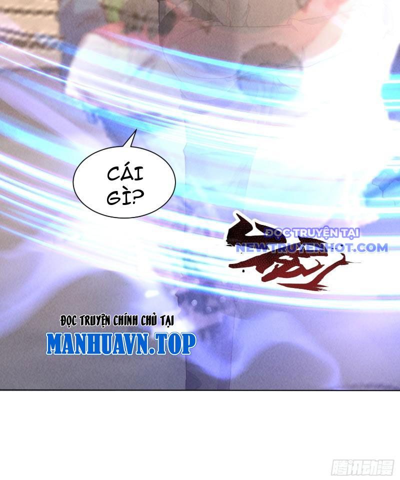 Thần Cấp Ngự Vật: Ta Có Thể Ký Vô Hạn Khế Ước Với Nữ Thần: Chapter 2