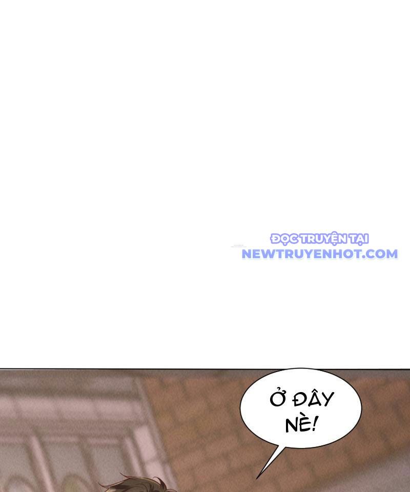 Thần Cấp Ngự Vật: Ta Có Thể Ký Vô Hạn Khế Ước Với Nữ Thần: Chapter 2