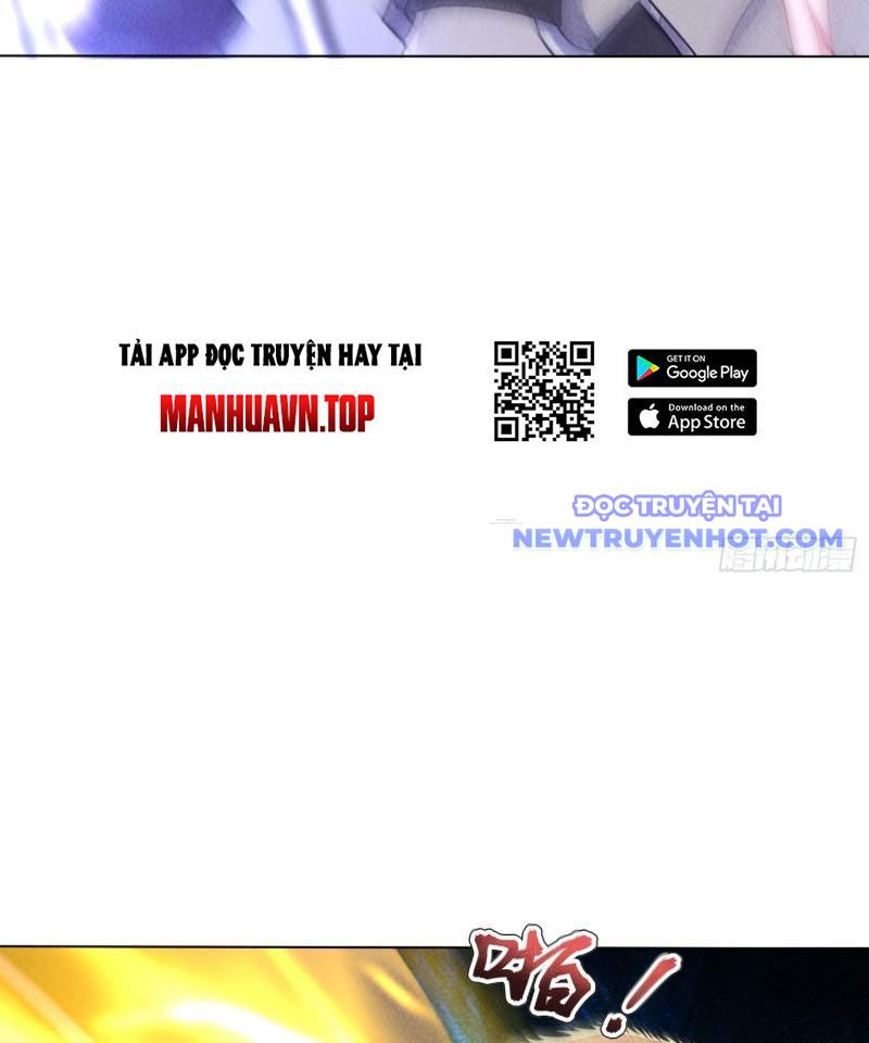 Thần Cấp Ngự Vật: Ta Có Thể Ký Vô Hạn Khế Ước Với Nữ Thần: Chapter 2