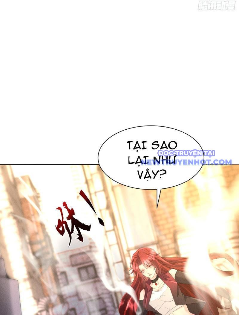 Thần Cấp Ngự Vật: Ta Có Thể Ký Vô Hạn Khế Ước Với Nữ Thần: Chapter 2