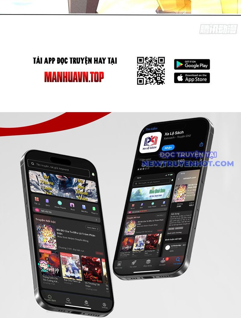 Thần Cấp Ngự Vật: Ta Có Thể Ký Vô Hạn Khế Ước Với Nữ Thần: Chapter 2