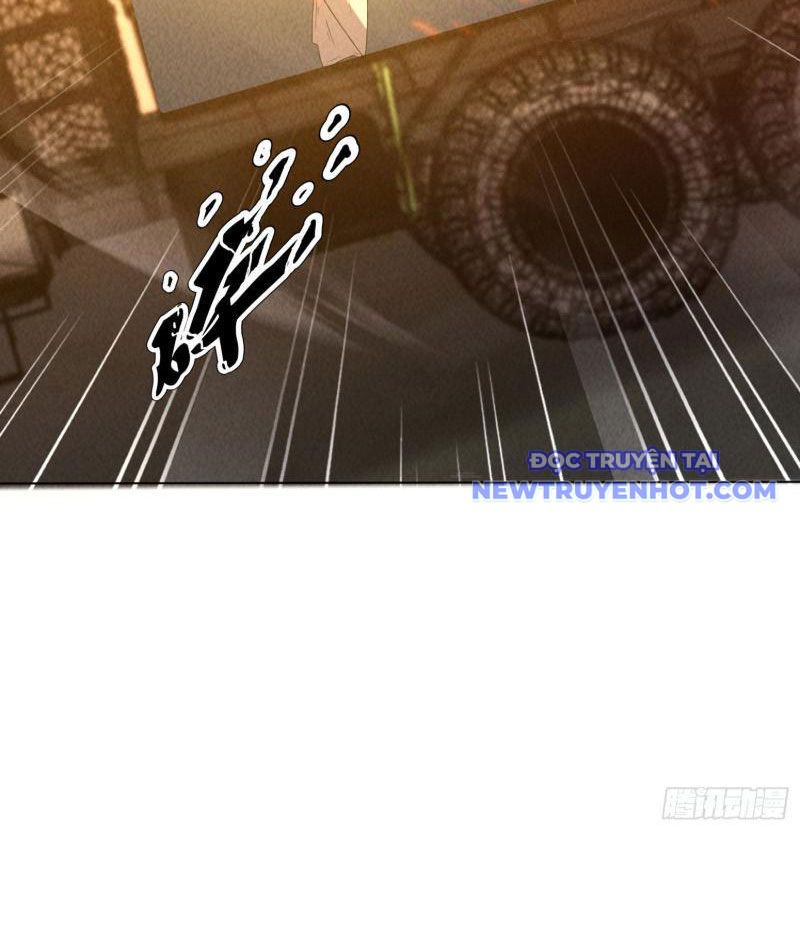 Thần Cấp Ngự Vật: Ta Có Thể Ký Vô Hạn Khế Ước Với Nữ Thần: Chapter 3