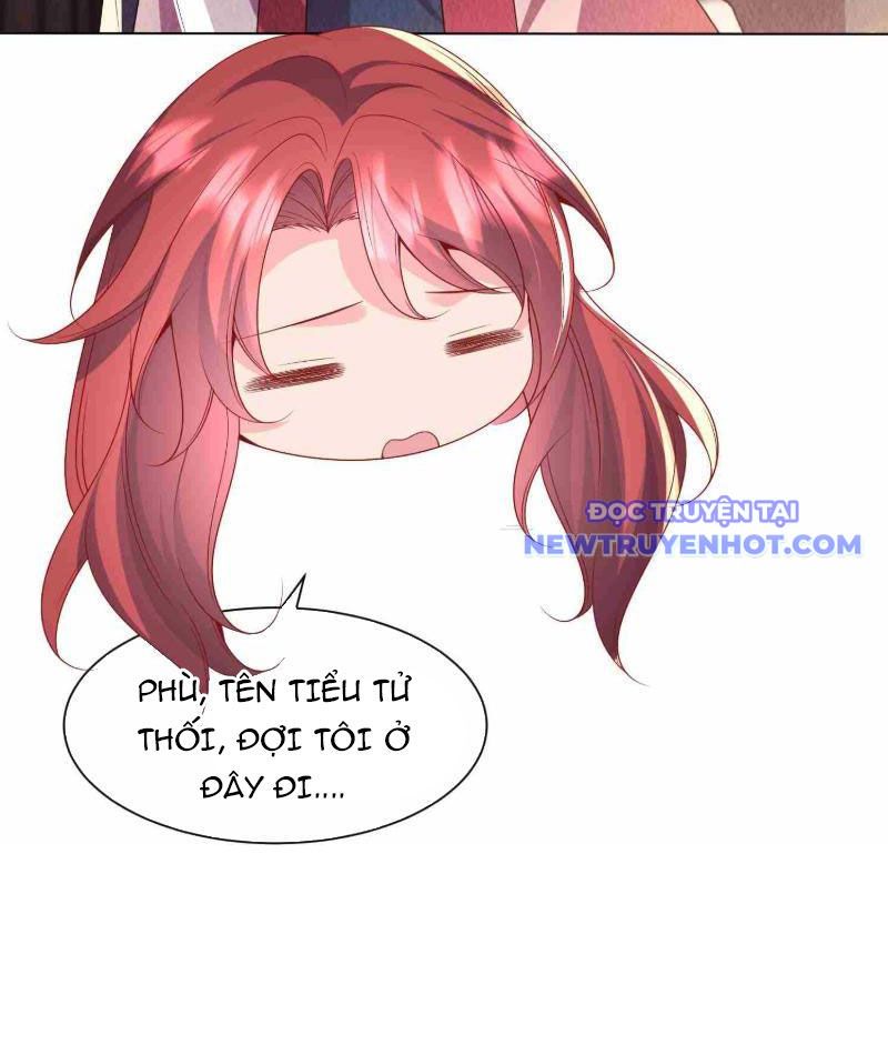 Thần Cấp Ngự Vật: Ta Có Thể Ký Vô Hạn Khế Ước Với Nữ Thần: Chapter 3