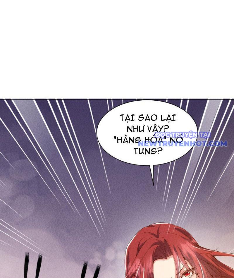 Thần Cấp Ngự Vật: Ta Có Thể Ký Vô Hạn Khế Ước Với Nữ Thần: Chapter 3