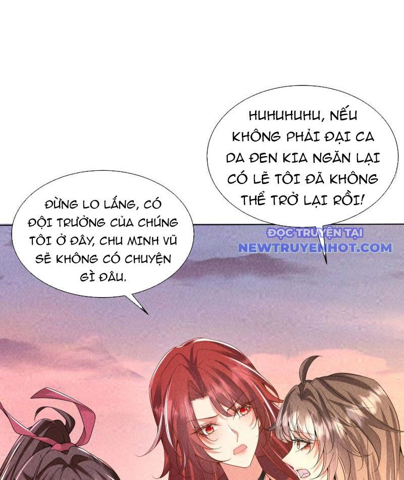 Thần Cấp Ngự Vật: Ta Có Thể Ký Vô Hạn Khế Ước Với Nữ Thần: Chapter 3