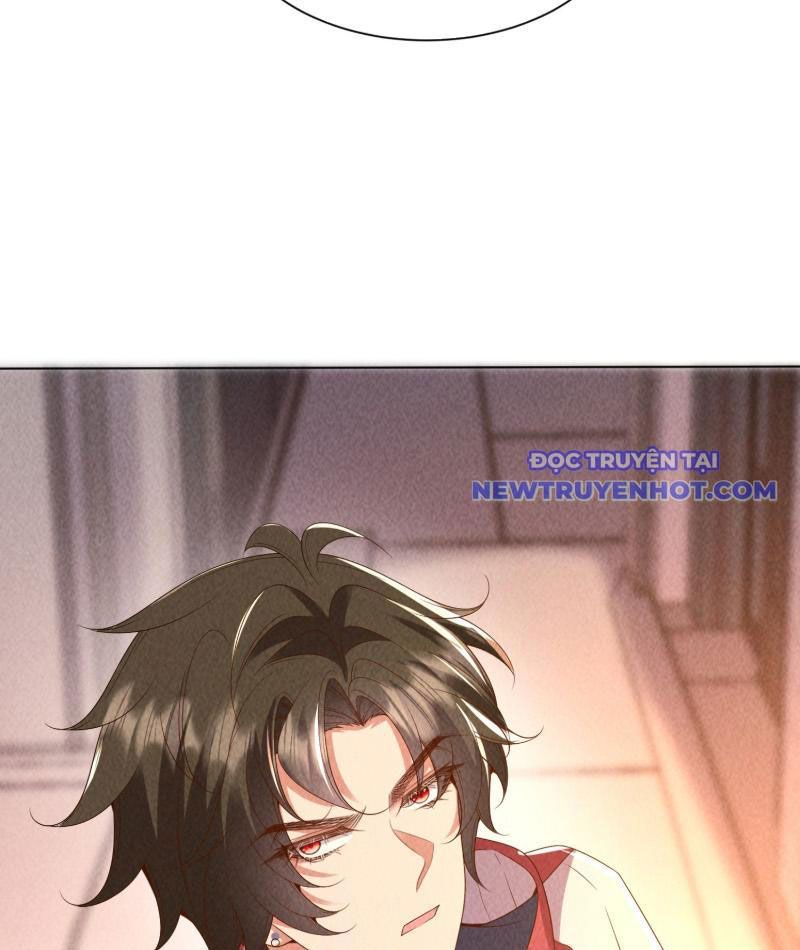 Thần Cấp Ngự Vật: Ta Có Thể Ký Vô Hạn Khế Ước Với Nữ Thần: Chapter 3