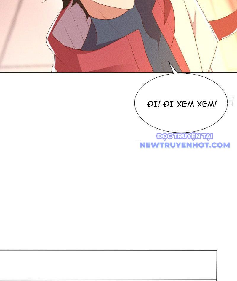 Thần Cấp Ngự Vật: Ta Có Thể Ký Vô Hạn Khế Ước Với Nữ Thần: Chapter 3