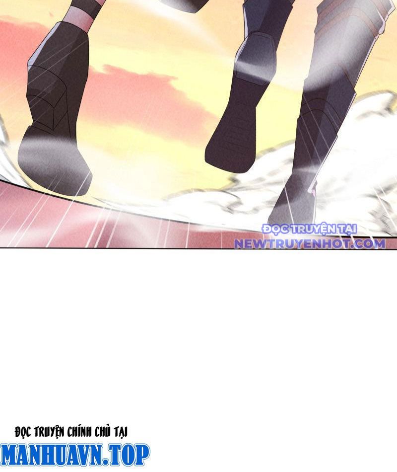 Thần Cấp Ngự Vật: Ta Có Thể Ký Vô Hạn Khế Ước Với Nữ Thần: Chapter 3