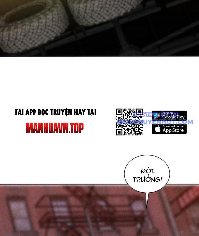 Thần Cấp Ngự Vật: Ta Có Thể Ký Vô Hạn Khế Ước Với Nữ Thần: Chapter 3