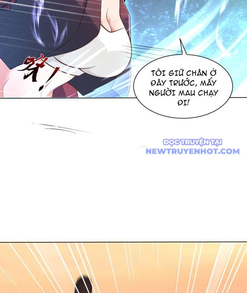 Thần Cấp Ngự Vật: Ta Có Thể Ký Vô Hạn Khế Ước Với Nữ Thần: Chapter 3