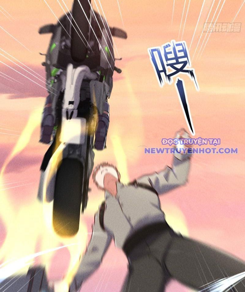 Thần Cấp Ngự Vật: Ta Có Thể Ký Vô Hạn Khế Ước Với Nữ Thần: Chapter 3