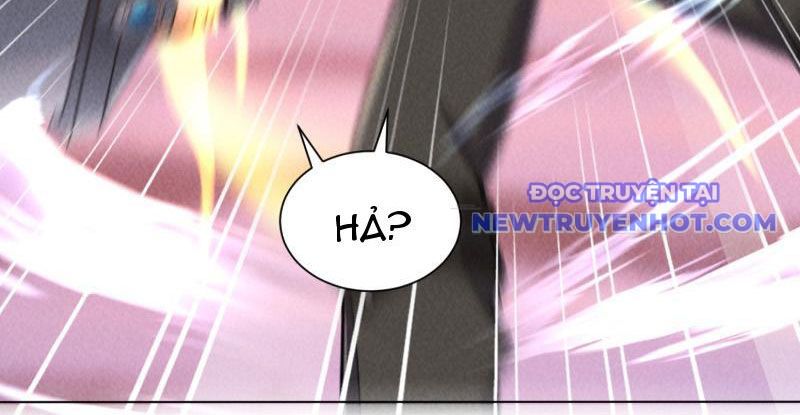 Thần Cấp Ngự Vật: Ta Có Thể Ký Vô Hạn Khế Ước Với Nữ Thần: Chapter 3