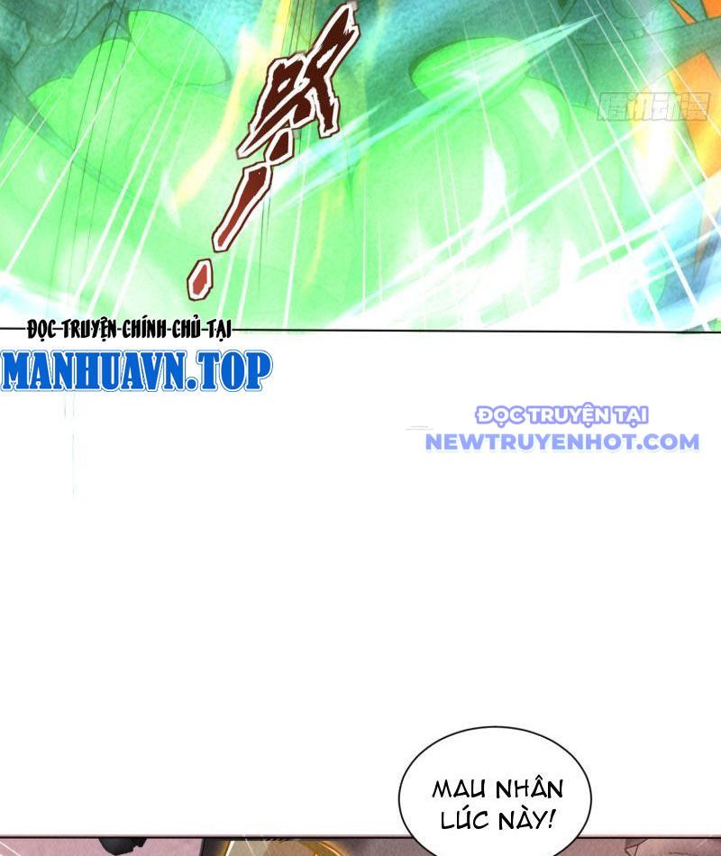 Thần Cấp Ngự Vật: Ta Có Thể Ký Vô Hạn Khế Ước Với Nữ Thần: Chapter 3