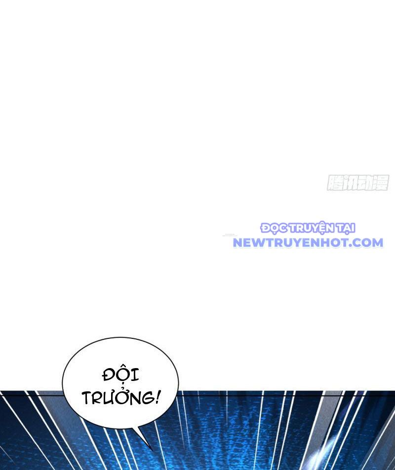 Thần Cấp Ngự Vật: Ta Có Thể Ký Vô Hạn Khế Ước Với Nữ Thần: Chapter 3