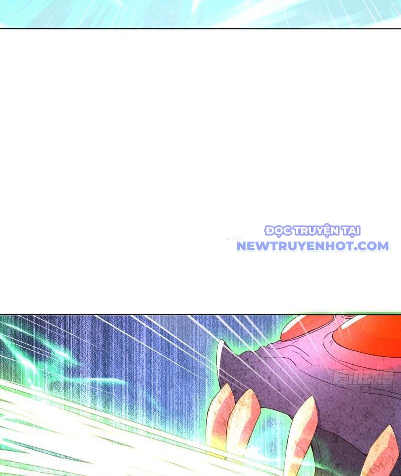 Thần Cấp Ngự Vật: Ta Có Thể Ký Vô Hạn Khế Ước Với Nữ Thần: Chapter 3