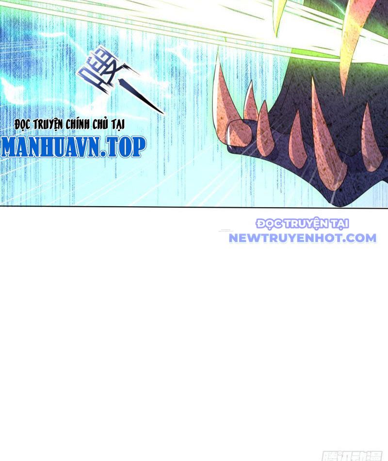 Thần Cấp Ngự Vật: Ta Có Thể Ký Vô Hạn Khế Ước Với Nữ Thần: Chapter 3