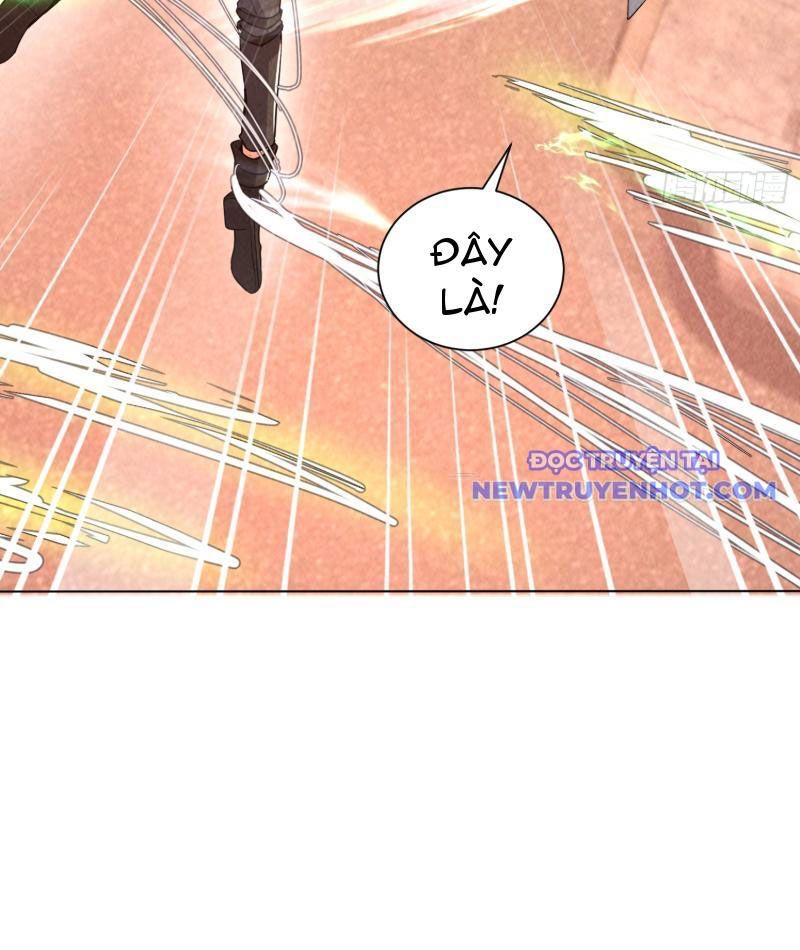 Thần Cấp Ngự Vật: Ta Có Thể Ký Vô Hạn Khế Ước Với Nữ Thần: Chapter 3