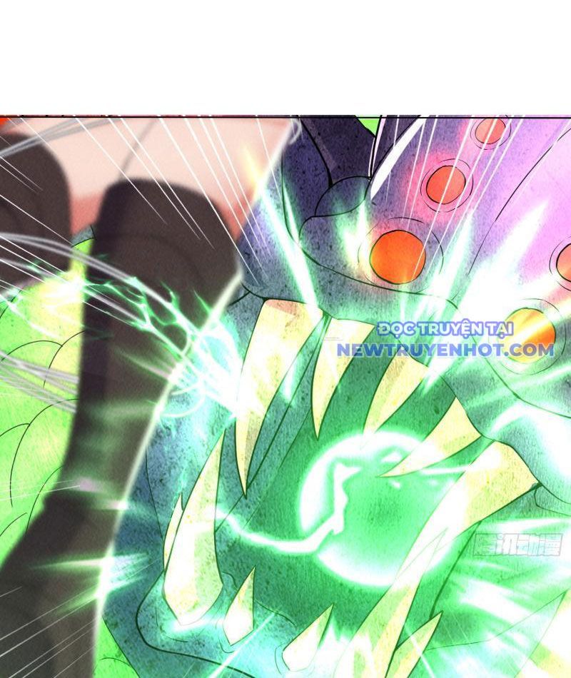 Thần Cấp Ngự Vật: Ta Có Thể Ký Vô Hạn Khế Ước Với Nữ Thần: Chapter 3