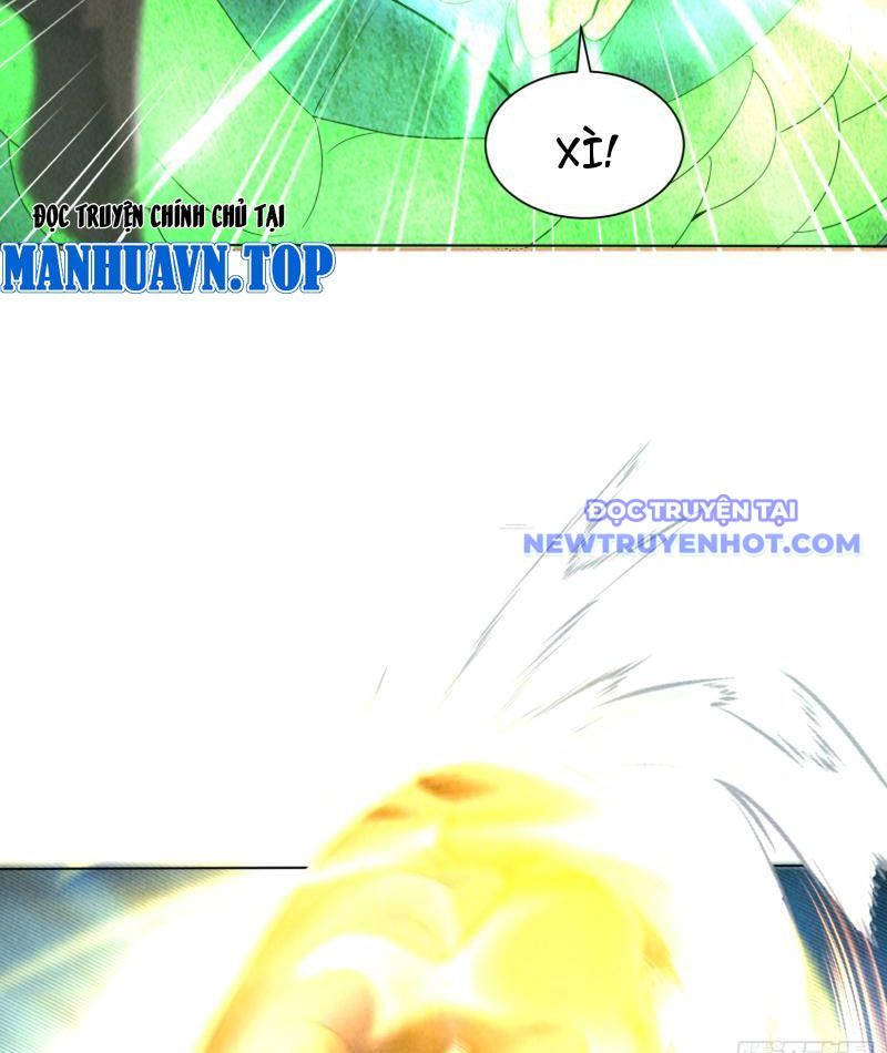 Thần Cấp Ngự Vật: Ta Có Thể Ký Vô Hạn Khế Ước Với Nữ Thần: Chapter 3