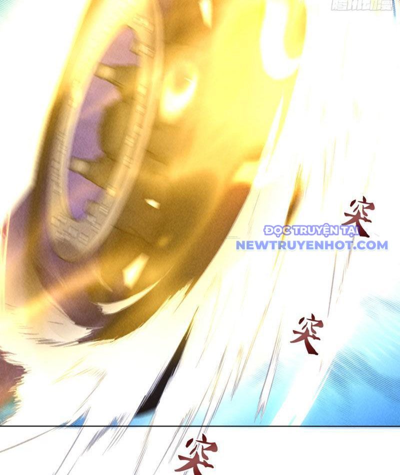 Thần Cấp Ngự Vật: Ta Có Thể Ký Vô Hạn Khế Ước Với Nữ Thần: Chapter 3